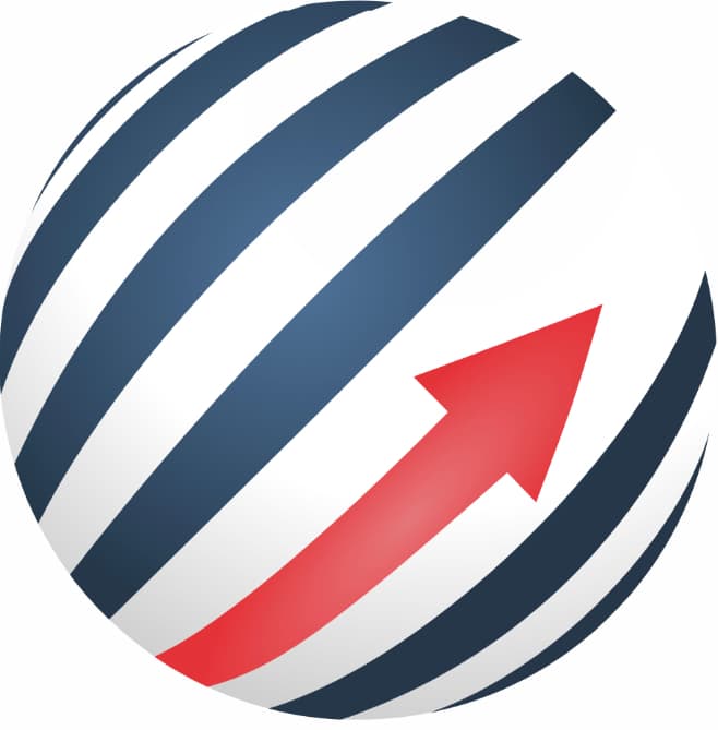 Bayanchor Logistics Logo